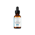 CE Ferulic Serum - 30mL
