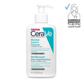 Blemish Control Cleanser