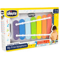 My First Xylophone