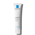 Cicaplast Gel B5: Multi-Purpose Soothing Balm for Skin - 40ML