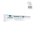 Cicaplast Levres Moisturiser for Dry Lips - 7.5ML