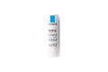 Cicaplast Nutritic Lips Balm for Dry Lips - 4.7ML