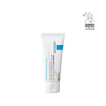Cicaplast Baume B5+ Spf 50 - 40ML