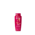 Elvive Color Protect Shampoo