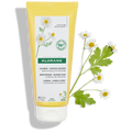 Blonde Highlights Conditioner with Chamomile