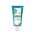 Protective Conditioner with Aquatic Mint