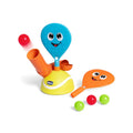 Chicco Padel Set