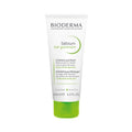 SEBIUM Gel Gommant Exfoliator