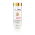 Declaré  Gentle Cleansing Powder - 90g