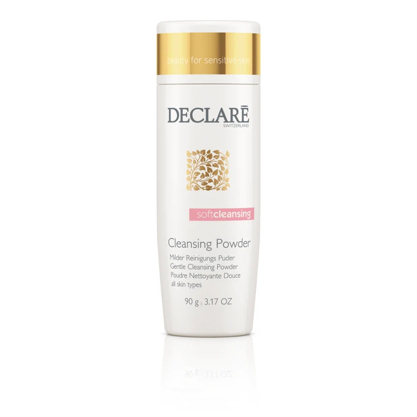 Declaré  Gentle Cleansing Powder - 90g