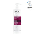 Dercos Densi-Solutions Hair Thickening Shampoo