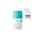 Deodorant Intensive Treatment Anti Perspirant 48 Hours