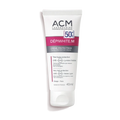 ACM Dépiwhite M Cream Tinted Spf 50+