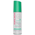 AC CONTROL Intensive Anti-Imperfection Serum