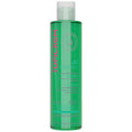 AC CONTROL Purifying Cleansing Gel