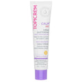 CALM+ Anti-Redness Daily Cream Spf 50