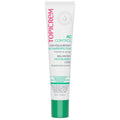 AC CONTROL Balancing Anti-Blemish Care