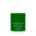 Pure Grinding Cleansing Balm
