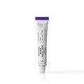 PDRN Reju 5000 Cream
