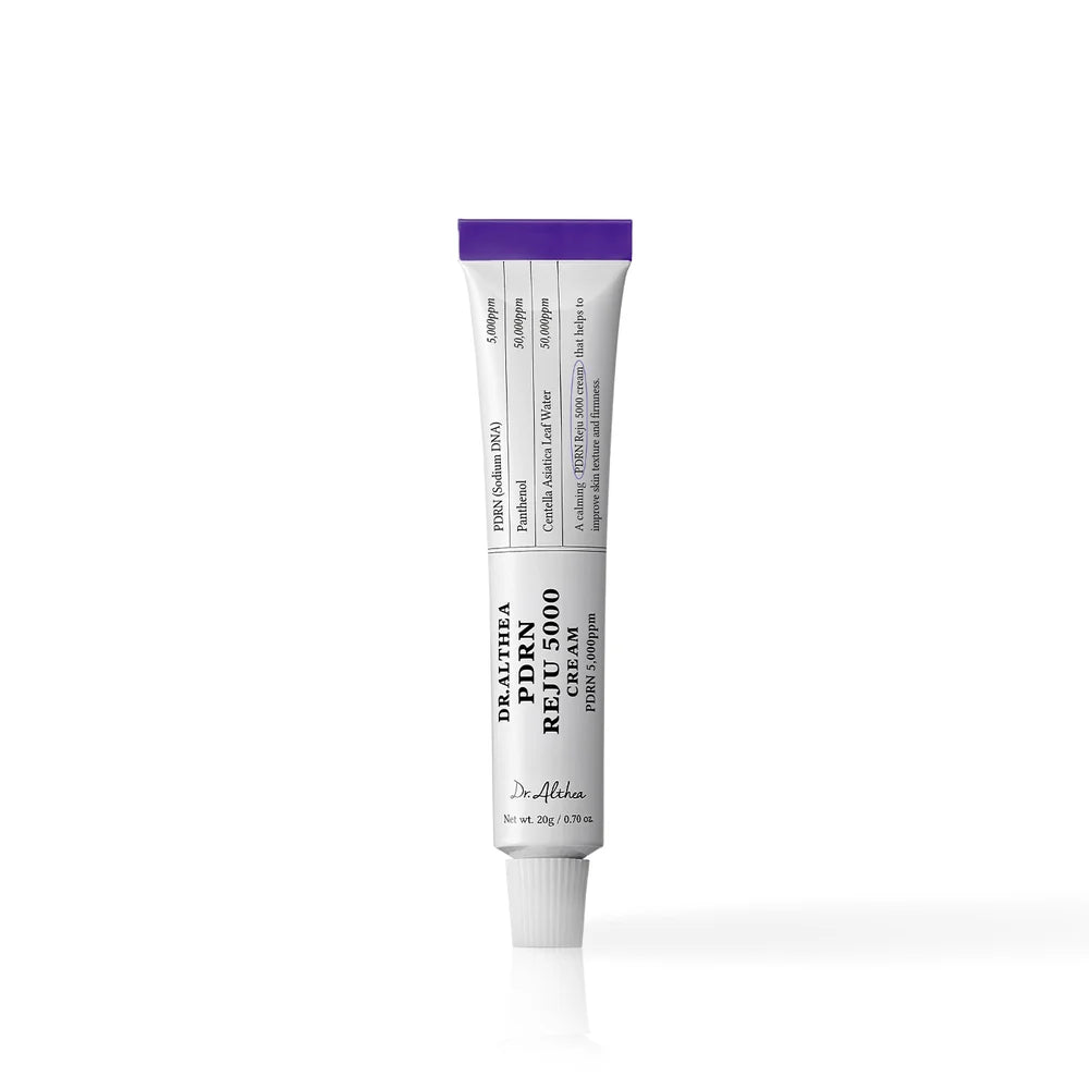 PDRN Reju 5000 Cream