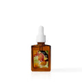 Vitamin C Boosting Serum