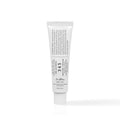 345 Relief Cream