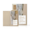 345 Relief Cream Mask