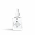 Natural Radiance Essence