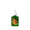 Gentle Vitamin C Serum