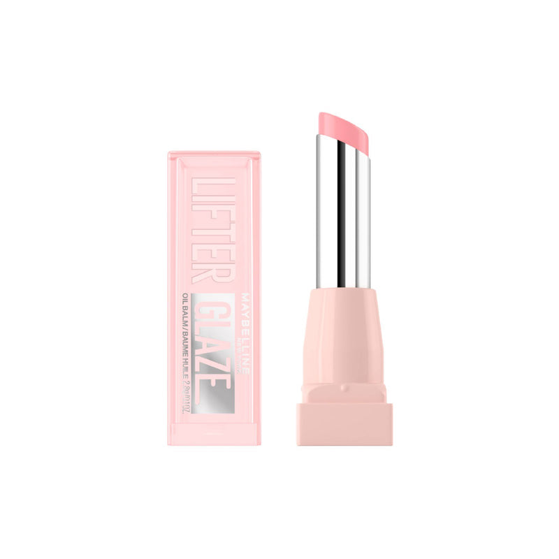 Lifter Glaze Lip Balm