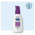 Acne-Prone Skin Moisturizing Lotion SPF 30 - 120mL
