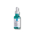 Effaclar Ultra concentrated Serum - 30ML
