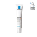 Effaclar Duo+ SPF30 Acne Treatment Cream - 40ML