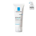 Effaclar H Iso-Biome Moisturizing Cream - 40ML