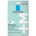 Effaclar Anti-Imperfection Patch DUO+M - 22 Patches