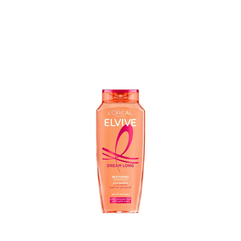 Elvive Dream Long Shampoo