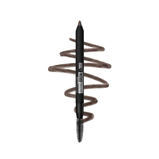 Tattoo EyeBrow 36H