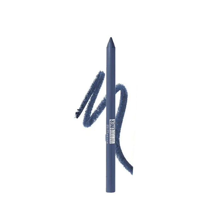 Tattoo Liner Gel Pencil