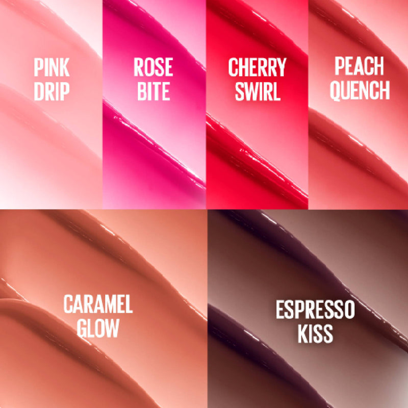 Lifter Glaze Lip Balm