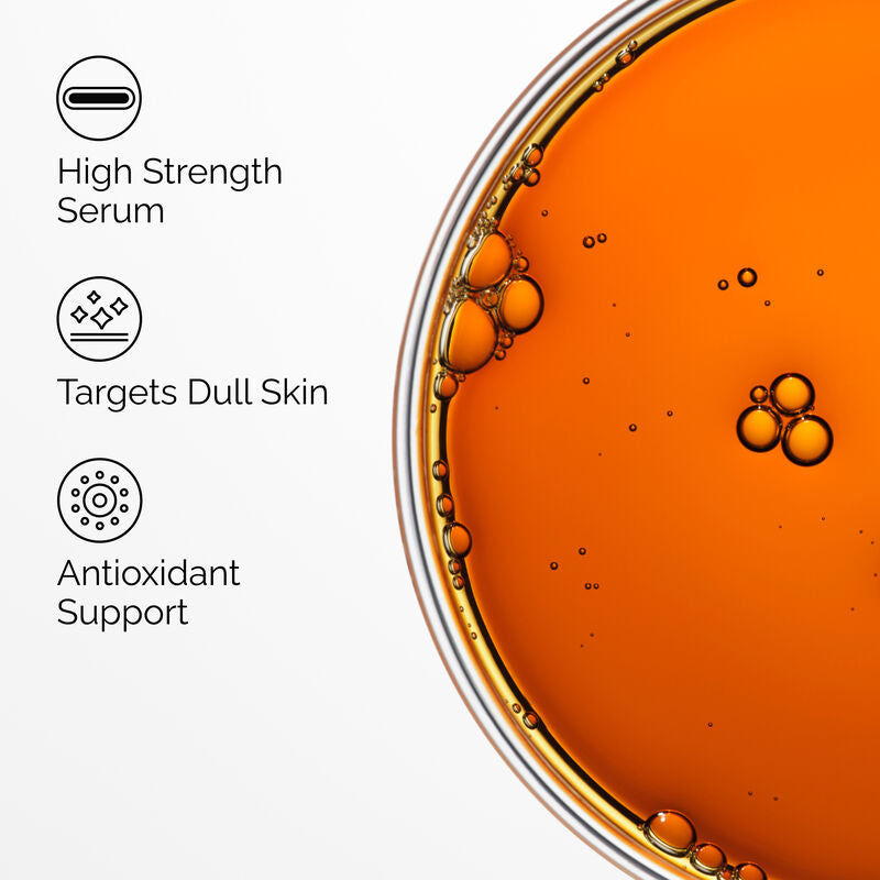 EUK 134 0.1% Serum