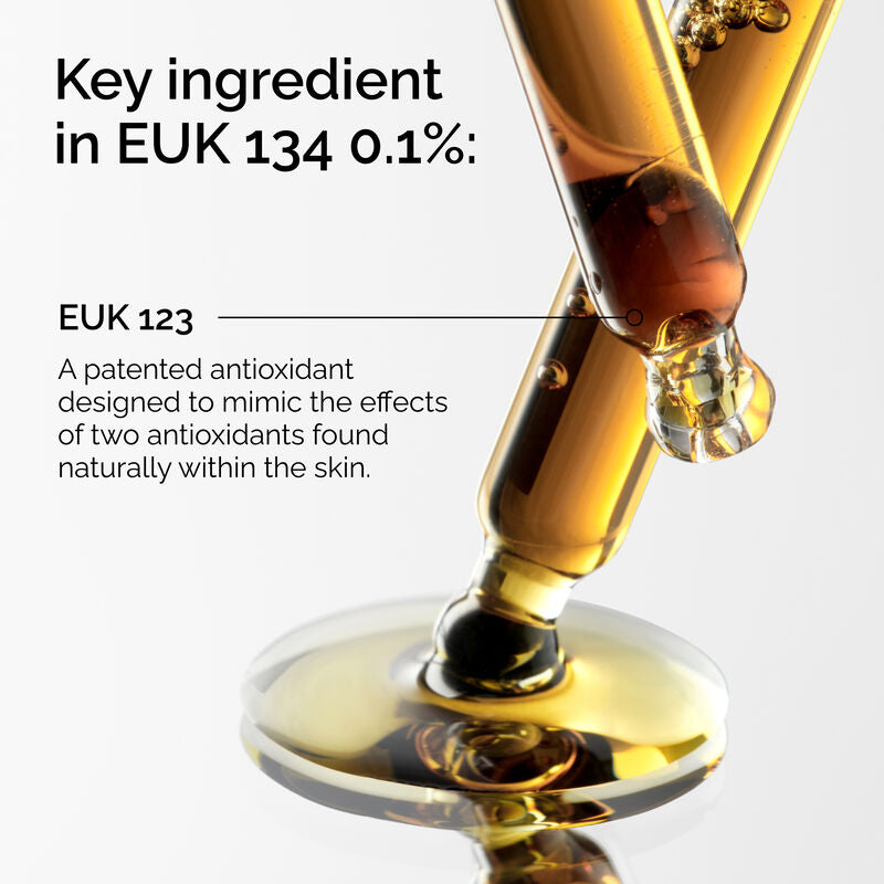 EUK 134 0.1% Serum