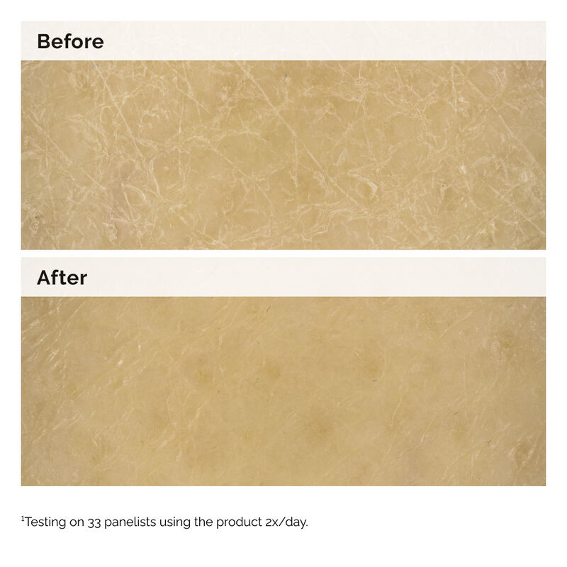 Natural Moisturizing Factors + Inulin Body Lotion