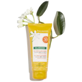 Gel Cream Solaire Spf 30
