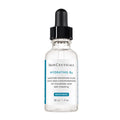 Hydrating B5 Hyaluronic Acid Serum for All Skin Types - 30mL