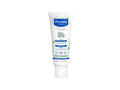 Cradle Cap Cream - 40mL