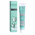 Revuele Hydralift Hyaluron Night Cream-Fluid - 50mL