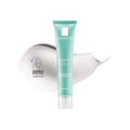 Hydraphase HA Light Moisturizer for Sensitive Skin