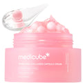 PDRN Pink Capsule Cream