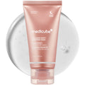 Collagen Night Wrapping Mask