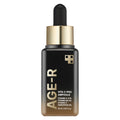 Age-R Vita C Pro Ampoule